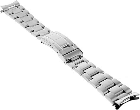 rolex i-73 replacement band